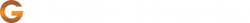 GrandFurnished_logo